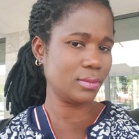 Florence Adianu