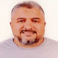 Tarek Belkhodja
