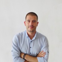 Mert Eremrem
