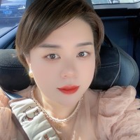 SUNNY WANG
