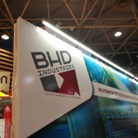 Benoît Billard