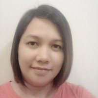 Marlene Domingo