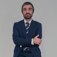 Andrés Cuni Monserrat