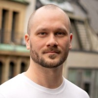Fynn Kohls