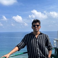 Ajay Jaiswal