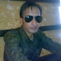 Hardik Tuvar