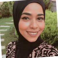 Nermine Alaa