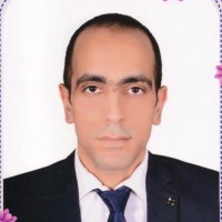 Abdallah Mohamed