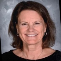 Cynthia Rossman
