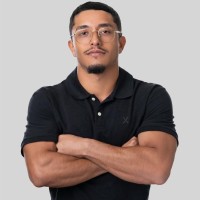 Derek Ortiz