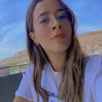 Karen Merin