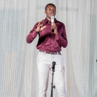 Fainos Tatenda Madziva