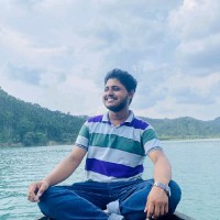 Shouvik Sarker