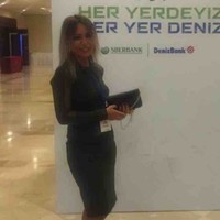BURCU ÇAKIRER