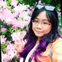 Chi Wing Ivy Lau
