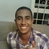 Jefferson Monari