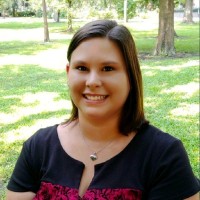 Jennifer N. Formby