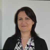 Simona Fulop-Laszlo