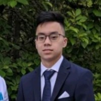 Kenny Nguyen