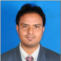srikanth vangari