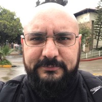 Rogelio Rodríguez Martínez