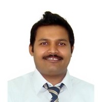 Mahmood Chuhan