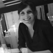 Géraldine Labie