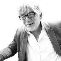 Richard Carroll