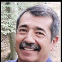 AKIN ÇULHA