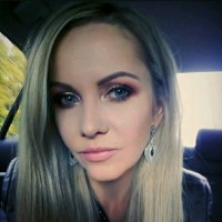 Justyna Glińska