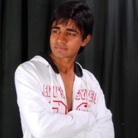 neel roy