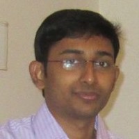 Prem krishna