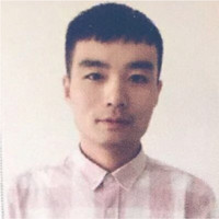 许晓涛