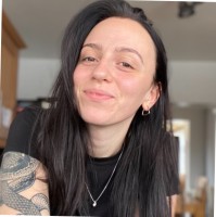 Konstantina P.