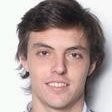 Miguel Fornari