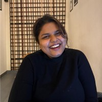 Niharika Gupta