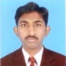 Yasir Arafath