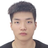 Yihao Wang
