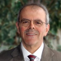 Louis Capuano