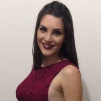 Letícia Brustolin