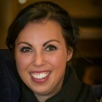 Chantal Reijers