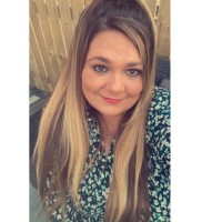 Sammy-Jo Medcalf