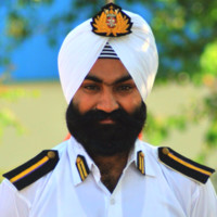 Rattandeep Singh
