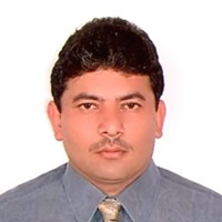 Safeer Muhammad