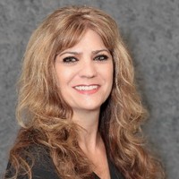 Joanne Magana
