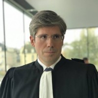 Frédéric Bélot