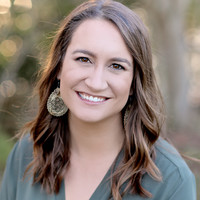 Marcy Sykora, M.A., Lpc, Atr