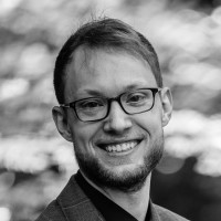 Matt Mcpherson