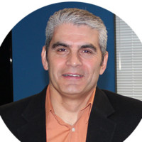 John DeStefano