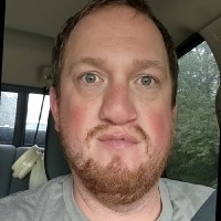 Ryan Vanskiver